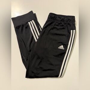 Adidas Joggers Size L